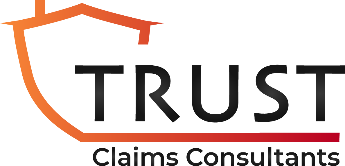 Intranet - Trust Claims Consultants